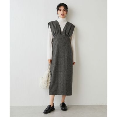 s4_P18RET.jpg?$itemSlide$