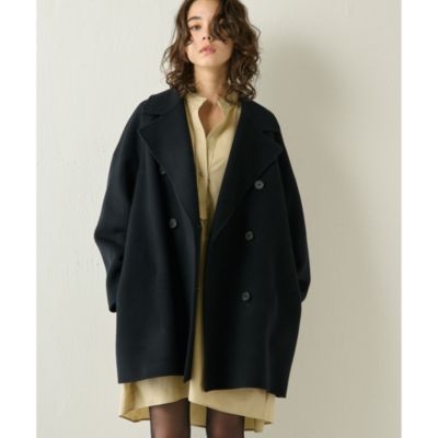 s4_P18SCT.jpg?$itemSlide$