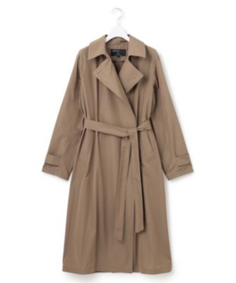 23区 L(ニジュウサンク エル)の【Oggi4月号掲載】LIMONTA メモリー