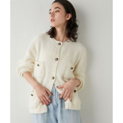 s10_P18QVC.jpg?$itemSlide$