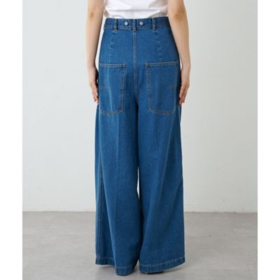 s11_P18T7J.jpg?$itemSlide$