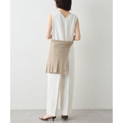 Whim Gazette(ウィム ガゼット)のオールインワン通販 | LEEマルシェ