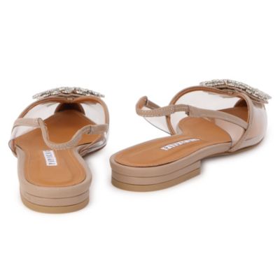 PIPPICHIC(ピッピシック)のANNA PVC JEWELRY 20通販 | 集英社HAPPY