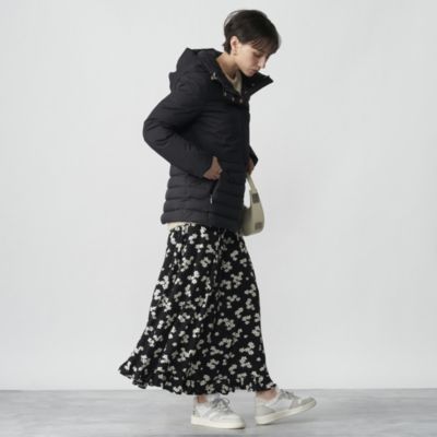 CAPE HORN(ケープホーン)のCASABLANCAアウトレット通販 | 集英社HAPPY