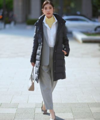 23区 L(ニジュウサンク エル)の【VERY掲載/新色追加】シレータフタ