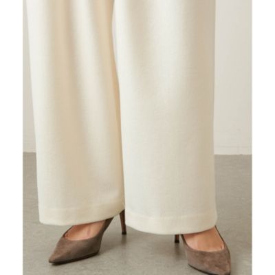 Whim Gazette(ウィム ガゼット)のオールインワン通販 | 集英社HAPPY