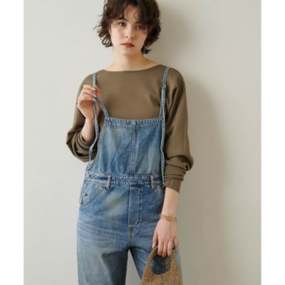 s18_P18GAQ.jpg?$itemSlide$