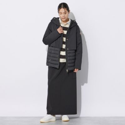 CAPE HORN(ケープホーン)のCASABLANCAアウトレット通販 | 集英社HAPPY