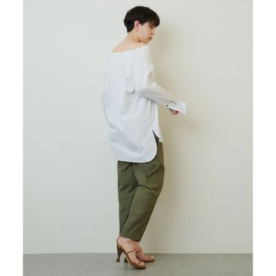 s19_P18GPA.jpg?$itemSlide$