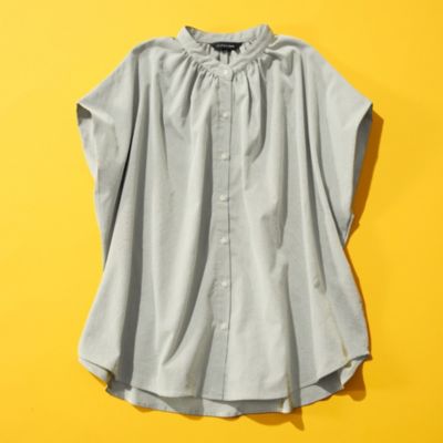 OURHOME(アワーホーム)の【LEE別注】【洗える】【吸水速乾】サラッと