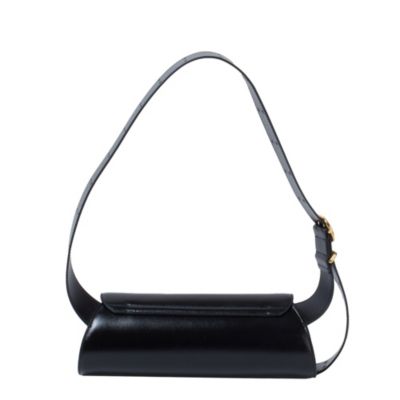 JIL SANDER(ジル サンダー)のCANNOLO SMALL通販 | 集英社HAPPY PLUS STORE