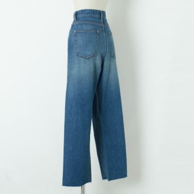 s22_425793.jpg?$itemSlide$