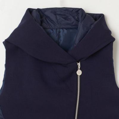 s22_427216.jpg?$itemSlide$