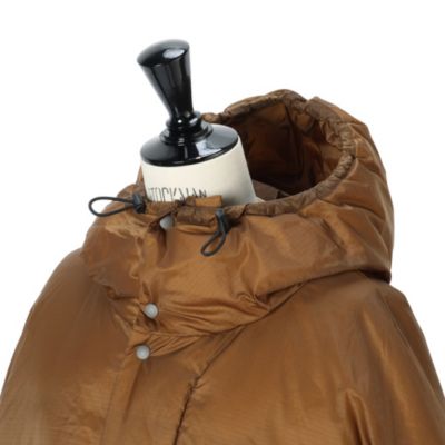 徳原文子×REMI RELIEF(徳原文子×レミ レリーフ)の【Marisol別注】超