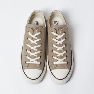 CONVERSE(コンバース)の【雅姫さんコラボ】ALL STAR（R） OX／HW通販