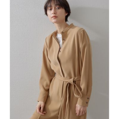 Whim Gazette(ウィム ガゼット)の【インフルエンサーコラボ】ダブル