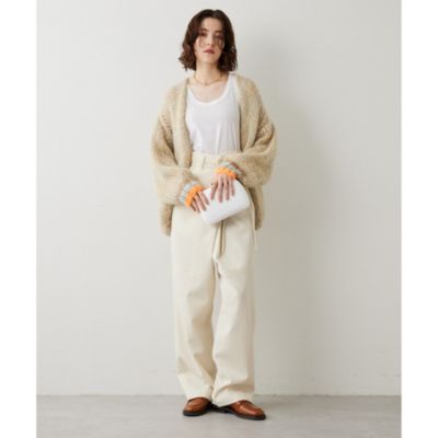 s26_P18QY2.jpg?$itemSlide$