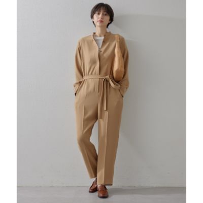 s26_P18WVO.jpg?$itemSlide$