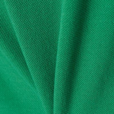 Scye×eclat(サイ×エクラ)の【宮崎桃代さん別注】ヘンリーネック