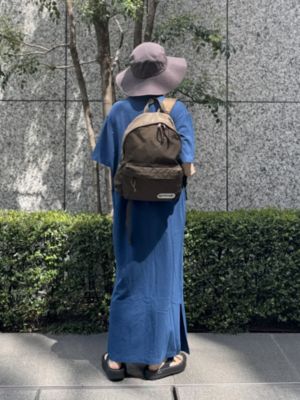 THIRD MAGAZINE(サードマガジン)の【HPS別注】THIRD MAGAZINE×OUTDOOR