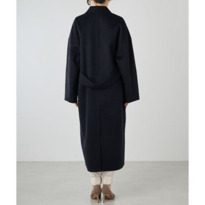 Whim Gazette(ウィム ガゼット)の【WEB＆一部店舗限定カラーあり