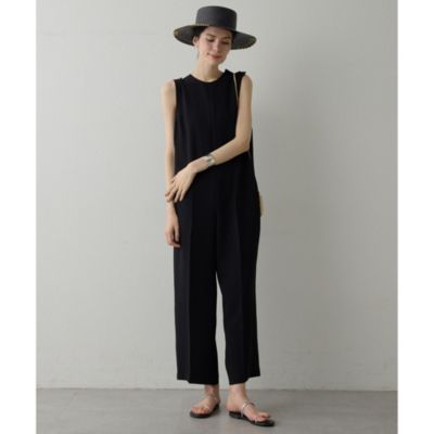 Whim Gazette(ウィム ガゼット)のオールインワン通販 | LEEマルシェ