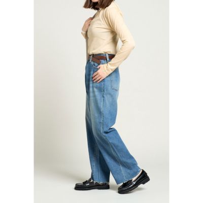 RED CARD TOKYO(レッドカード トーキョー)の【福田麻琴さんコラボ