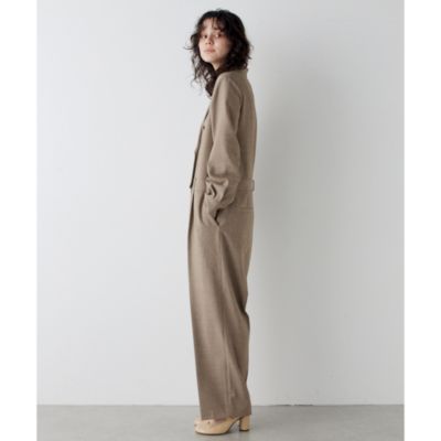 s30_P18VA2.jpg?$itemSlide$