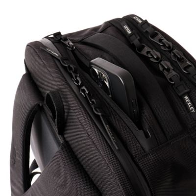 NOLLEY'S goodman(ノーリーズグッドマン)の【WEXLEY/ウェクスレイ