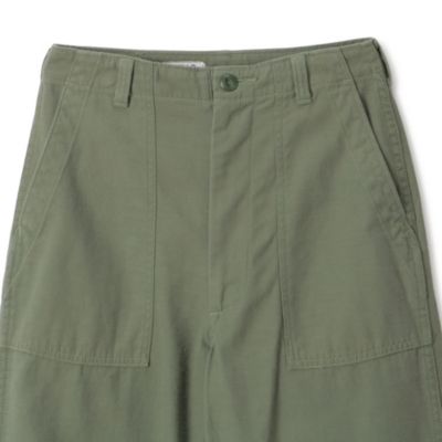 s36_420306.jpg?$itemSlide$