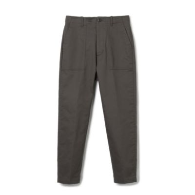 v_388327_00.jpg?$500$