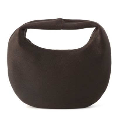 v_389747_03.jpg?$500$