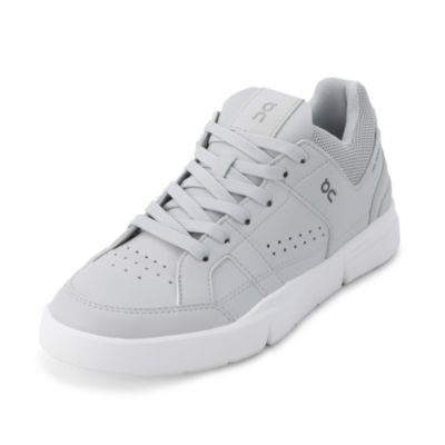 v_397403_00.jpg?$itemSlide$