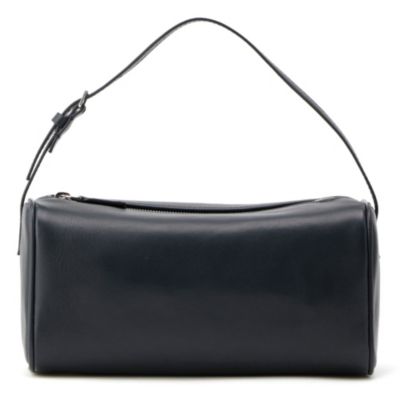 THE ROW(ザ・ロウ)の90'S BAG通販 | mirabella（ミラベラ