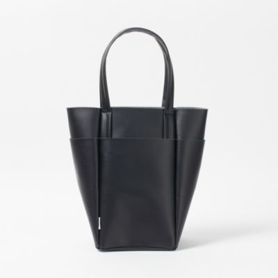 Plantation(プランテーション)のhal×Plantation フェイクレザーBAG通販