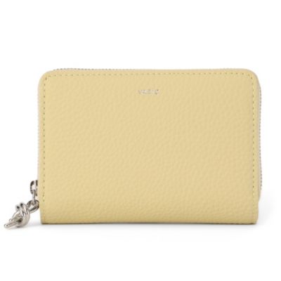 VASIC(ヴァジック)のRound Mini通販 | 集英社HAPPY PLUS STORE