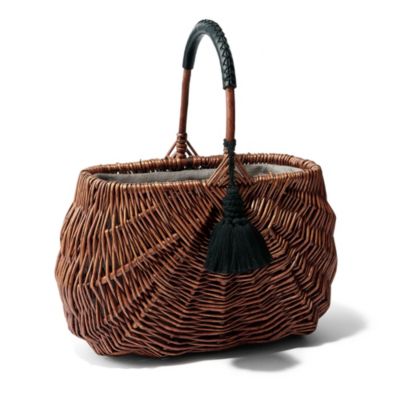 Pale Jute（ペールジュート）通販 - HAPPY PLUS STORE