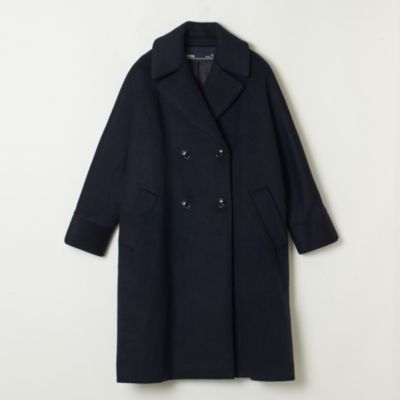 TICCA(ティッカ)のプレミアムテントコート通販 | 集英社 ジャンプ