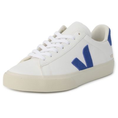 VEJA(ベジャ)のCAMPO通販 | 集英社HAPPY PLUS STORE