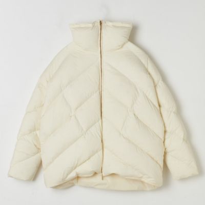 6×1 SIXBYONE(シックス バイ ワン)の【東原妙子さんコラボ】HIGH