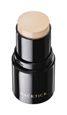 v_417247_01.jpg?$itemSlide$