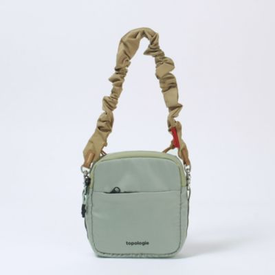 topologie(トポロジー)の【LEEオリジナルセット】ティンボックス