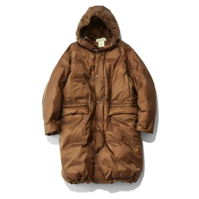 v_427226_00.jpg?$smpItemDetail$