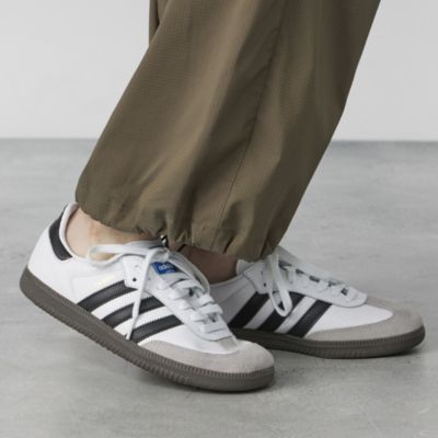 adidas Originals(アディダス オリジナルス)のSAMBA OG通販 | LEEマルシェ