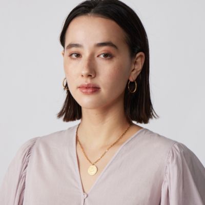 v_420801_00.jpg?wid=600&hei=315