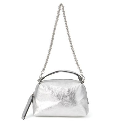 GIANNI CHIARINI×eclat(ジャンニ キアリーニ×エクラ)の【別注チェーン