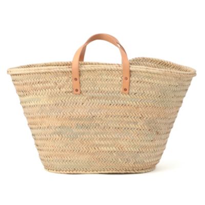 Aeta（アエタ）通販 - HAPPY PLUS STORE