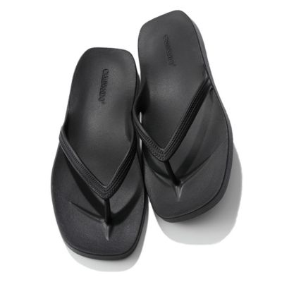 CAMINANDO（カミナンド）通販 - HAPPY PLUS STORE