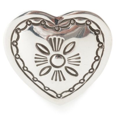 v_435867_00.jpg?$500$