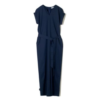 レディースのオールインワン 30代40代50代大人の通販｜HAPPY PLUS STORE